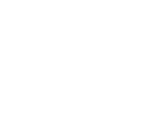 健康日記生醫